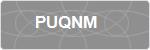 PUQNM