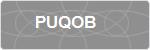 PUQOB