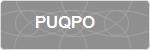 PUQPO