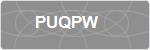 PUQPW