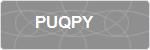 PUQPY