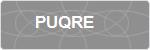PUQRE