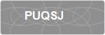 PUQSJ