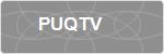 PUQTV