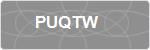PUQTW