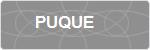 PUQUE