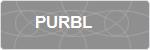 PURBL
