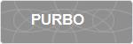 PURBO