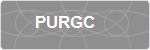 PURGC