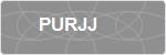 PURJJ