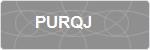 PURQJ