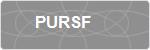 PURSF