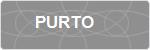 PURTO