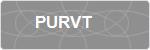PURVT