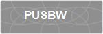 PUSBW