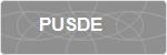 PUSDE