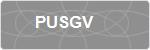 PUSGV