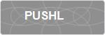 PUSHL