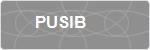 PUSIB