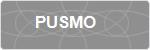 PUSMO