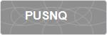 PUSNQ
