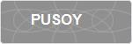 PUSOY