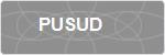 PUSUD