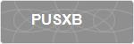 PUSXB