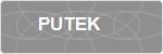 PUTEK