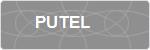 PUTEL