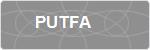 PUTFA