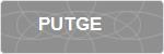 PUTGE