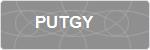 PUTGY