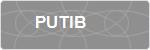 PUTIB
