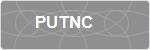 PUTNC