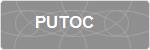PUTOC