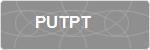PUTPT