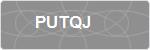 PUTQJ