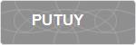 PUTUY