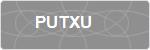PUTXU