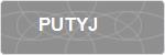 PUTYJ