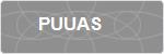 PUUAS