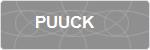 PUUCK