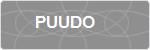 PUUDO
