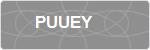 PUUEY