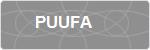PUUFA