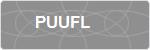 PUUFL