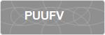 PUUFV