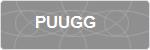 PUUGG