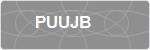 PUUJB